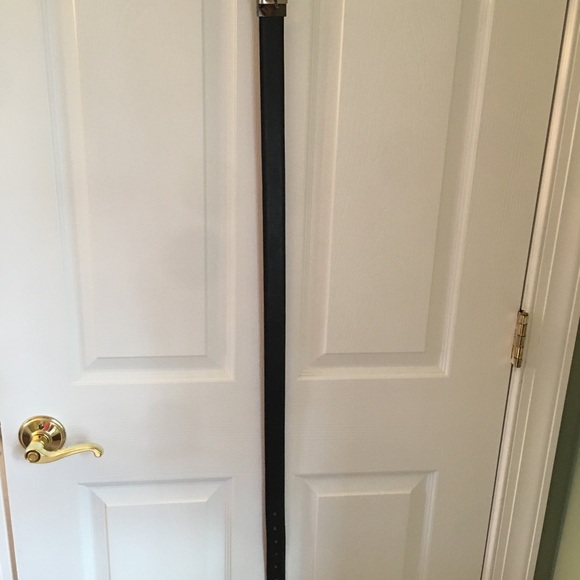 Perry Ellis Portfolio Reversible Belt NWT - Picture 5 of 6